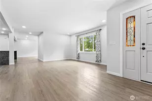 5539 Noon Rd, Bellingham, WA 98226 - Photo 7