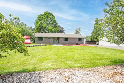 5539 Noon Road, Bellingham, WA 98226 - Photo 5