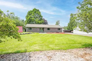 5539 Noon Rd, Bellingham, WA 98226 - Photo 5