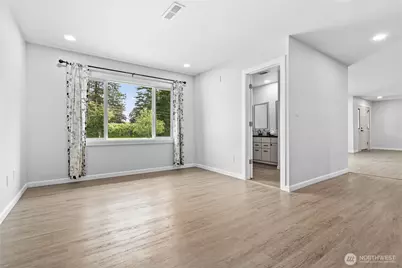 5539 Noon Road, Bellingham, WA 98226 - Photo 15