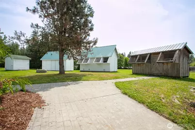 5539 Noon Road, Bellingham, WA 98226 - Photo 35