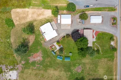 5539 Noon Road, Bellingham, WA 98226 - Photo 39