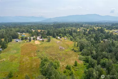 5539 Noon Road, Bellingham, WA 98226 - Photo 37