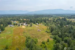 5539 Noon Rd, Bellingham, WA 98226 - Photo 37