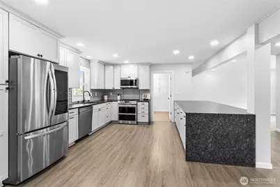 5539 Noon Road, Bellingham, WA 98226 - Photo 13