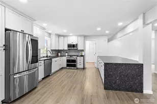 5539 Noon Rd, Bellingham, WA 98226 - Photo 13