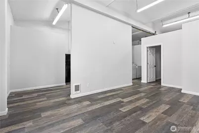 5539 Noon Road, Bellingham, WA 98226 - Photo 29