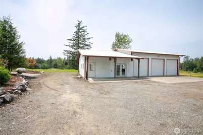 5539 Noon Road, Bellingham, WA 98226 - Photo 27