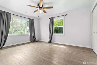 5539 Noon Road, Bellingham, WA 98226 - Photo 17