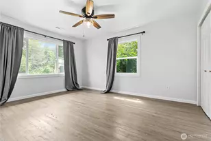 5539 Noon Rd, Bellingham, WA 98226 - Photo 17