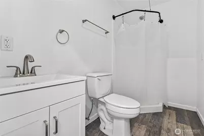 5539 Noon Road, Bellingham, WA 98226 - Photo 33