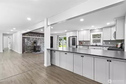 5539 Noon Road, Bellingham, WA 98226 - Photo 11