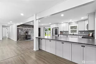 5539 Noon Rd, Bellingham, WA 98226 - Photo 11