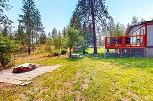 64 Oakes Dr, Tonasket, WA 98855 - Photo 31