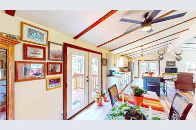 64 Oakes Drive, Tonasket, WA 98855 - Photo 13