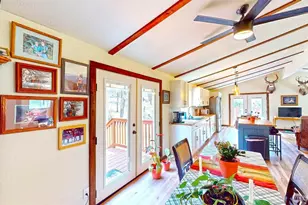 64 Oakes Dr, Tonasket, WA 98855 - Photo 13