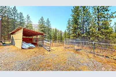 64 Oakes Drive, Tonasket, WA 98855 - Photo 29