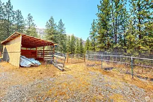 64 Oakes Dr, Tonasket, WA 98855 - Photo 29