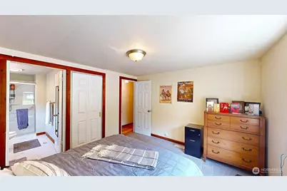 64 Oakes Drive, Tonasket, WA 98855 - Photo 23