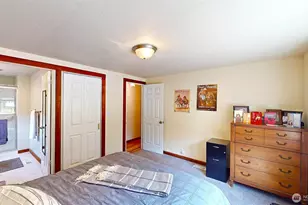 64 Oakes Dr, Tonasket, WA 98855 - Photo 23