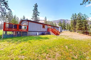 64 Oakes Dr, Tonasket, WA 98855 - Photo 5