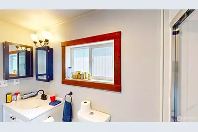 64 Oakes Drive, Tonasket, WA 98855 - Photo 25