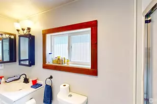 64 Oakes Dr, Tonasket, WA 98855 - Photo 25