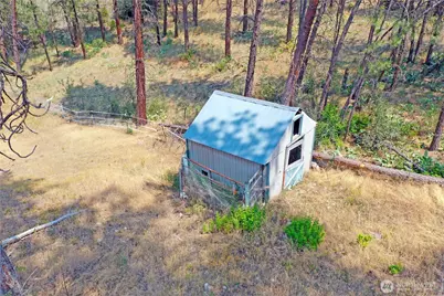 64 Oakes Drive, Tonasket, WA 98855 - Photo 37