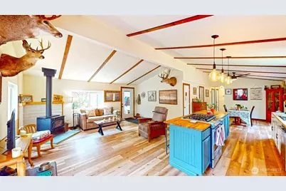 64 Oakes Drive, Tonasket, WA 98855 - Photo 7