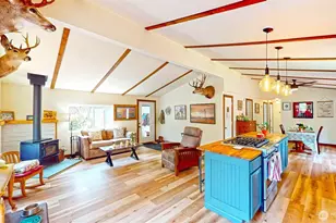 64 Oakes Dr, Tonasket, WA 98855 - Photo 7