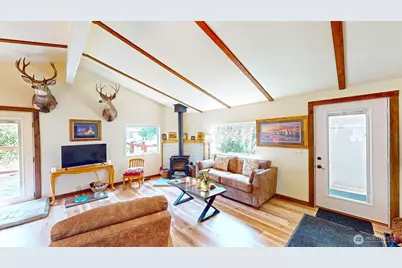 64 Oakes Drive, Tonasket, WA 98855 - Photo 9