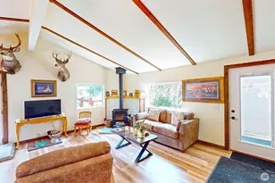 64 Oakes Dr, Tonasket, WA 98855 - Photo 9