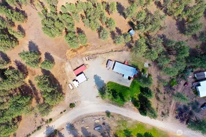 64 Oakes Drive, Tonasket, WA 98855 - Photo 39