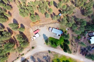 64 Oakes Dr, Tonasket, WA 98855 - Photo 39