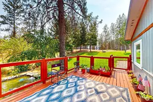 64 Oakes Dr, Tonasket, WA 98855 - Photo 33