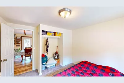 64 Oakes Drive, Tonasket, WA 98855 - Photo 15