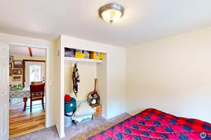 64 Oakes Dr, Tonasket, WA 98855 - Photo 15