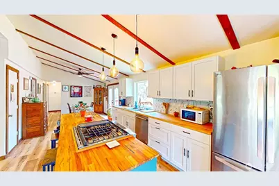 64 Oakes Drive, Tonasket, WA 98855 - Photo 11