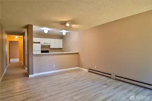 17431 Ambaum Blvd S, Seattle, WA 98148 - Photo 5