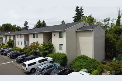 17431 Ambaum Boulevard S #C43, Seattle, WA 98148 - Photo 27