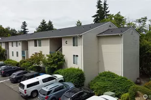 17431 Ambaum Blvd S, Seattle, WA 98148 - Photo 27