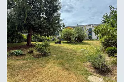 17431 Ambaum Boulevard S #C43, Seattle, WA 98148 - Photo 19