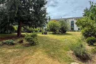 17431 Ambaum Blvd S, Seattle, WA 98148 - Photo 19