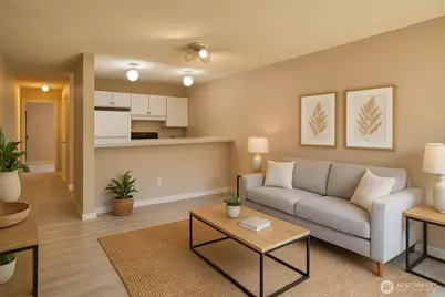 17431 Ambaum Boulevard S #C43, Seattle, WA 98148 - Photo 1