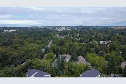 17431 Ambaum Boulevard S #C43, Seattle, WA 98148 - Photo 23