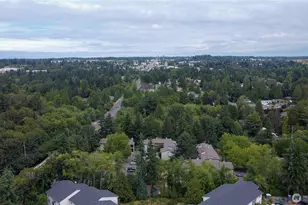 17431 Ambaum Blvd S, Seattle, WA 98148 - Photo 23