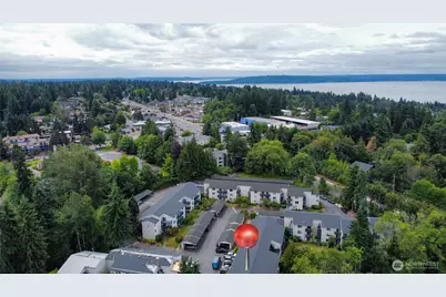 17431 Ambaum Boulevard S #C43, Seattle, WA 98148 - Photo 25