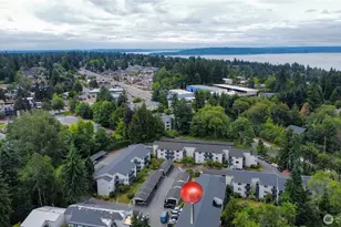 17431 Ambaum Blvd S, Seattle, WA 98148 - Photo 25