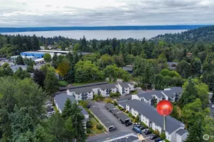 17431 Ambaum Blvd S, Seattle, WA 98148 - Photo 13