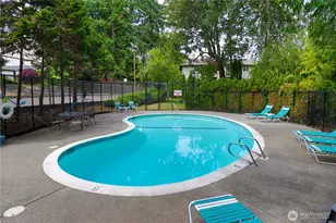 17431 Ambaum Blvd S, Seattle, WA 98148 - Photo 21